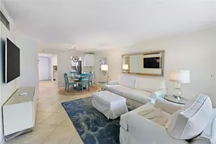 775 Jeffery St, Boca Raton, FL 33487 - Photo 39