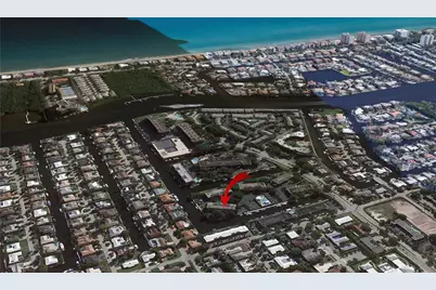 775 Jeffery Street #303, Boca Raton, FL 33487 - Photo 33