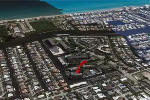 775 Jeffery St, Boca Raton, FL 33487 - Photo 33