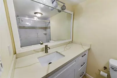 775 Jeffery Street #303, Boca Raton, FL 33487 - Photo 11