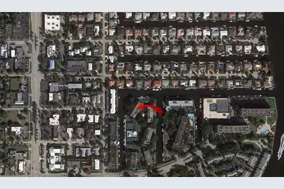 775 Jeffery Street #303, Boca Raton, FL 33487 - Photo 31