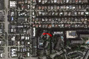 775 Jeffery St, Boca Raton, FL 33487 - Photo 31