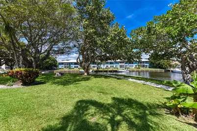 775 Jeffery Street #303, Boca Raton, FL 33487 - Photo 27