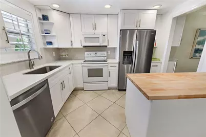 775 Jeffery Street #303, Boca Raton, FL 33487 - Photo 5