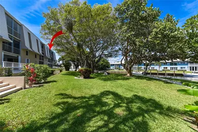 775 Jeffery Street #303, Boca Raton, FL 33487 - Photo 23