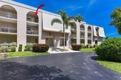 775 Jeffery Street #303, Boca Raton, FL 33487 - Photo 19