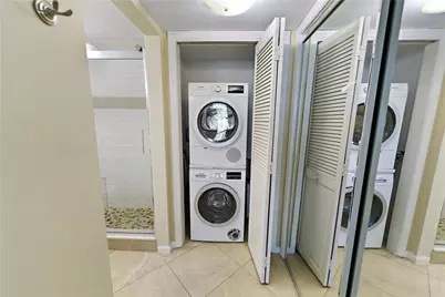 775 Jeffery Street #303, Boca Raton, FL 33487 - Photo 13