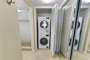 775 Jeffery St, Boca Raton, FL 33487 - Photo 13