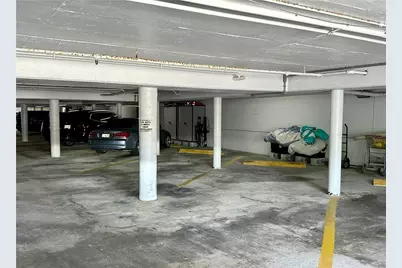 775 Jeffery Street #303, Boca Raton, FL 33487 - Photo 25