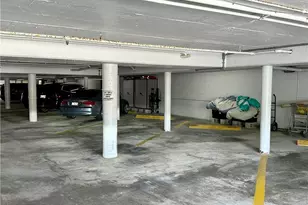 775 Jeffery St, Boca Raton, FL 33487 - Photo 25