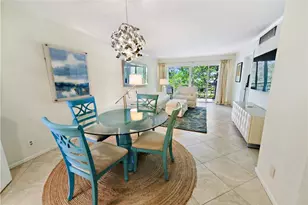 775 Jeffery St, Boca Raton, FL 33487 - Photo 7