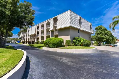 775 Jeffery Street #303, Boca Raton, FL 33487 - Photo 21