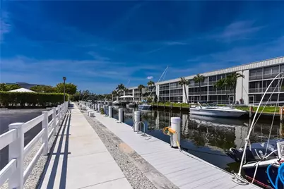 775 Jeffery Street #303, Boca Raton, FL 33487 - Photo 3