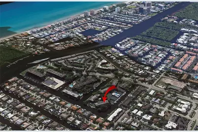 775 Jeffery Street #303, Boca Raton, FL 33487 - Photo 35