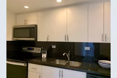 1480 Euclid Avenue #103, Miami Beach, FL 33139 - Photo 13