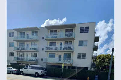 1480 Euclid Avenue #103, Miami Beach, FL 33139 - Photo 21