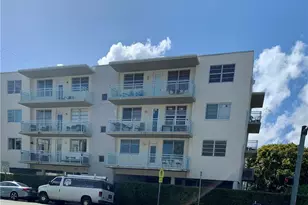 1480 Euclid Ave, Miami Beach, FL 33139 - Photo 21