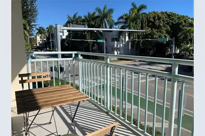 1480 Euclid Avenue #103, Miami Beach, FL 33139 - Photo 17