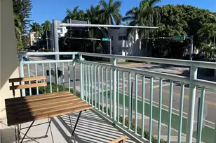 1480 Euclid Ave, Miami Beach, FL 33139 - Photo 17