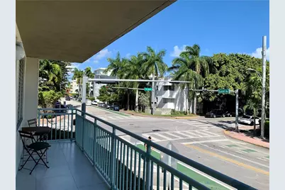 1480 Euclid Avenue #103, Miami Beach, FL 33139 - Photo 19