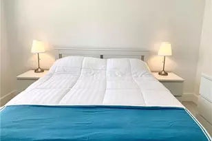 1480 Euclid Ave, Miami Beach, FL 33139 - Photo 5