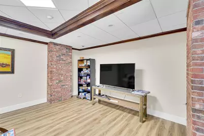 322 Buchanan Street #PH4A, Hollywood, FL 33019 - Photo 37