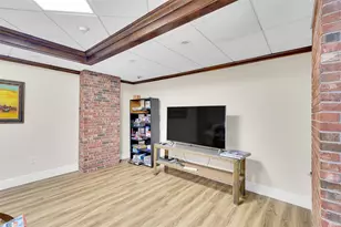 322 Buchanan St, Hollywood, FL 33019 - Photo 37