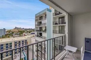 322 Buchanan St, Hollywood, FL 33019 - Photo 9