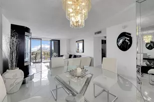 322 Buchanan St, Hollywood, FL 33019 - Photo 19