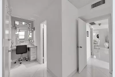 322 Buchanan Street #PH4A, Hollywood, FL 33019 - Photo 29