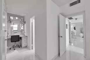 322 Buchanan St, Hollywood, FL 33019 - Photo 29