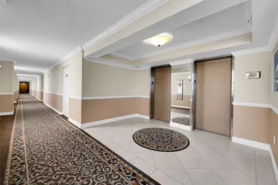 322 Buchanan Street #PH4A, Hollywood, FL 33019 - Photo 13