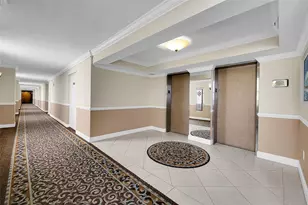 322 Buchanan St, Hollywood, FL 33019 - Photo 13