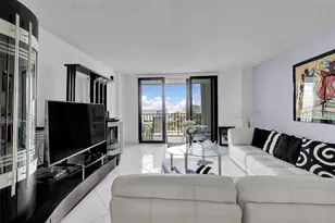 322 Buchanan St, Hollywood, FL 33019 - Photo 21