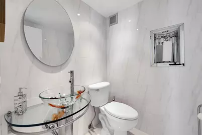 322 Buchanan Street #PH4A, Hollywood, FL 33019 - Photo 17