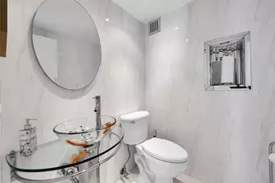 322 Buchanan St, Hollywood, FL 33019 - Photo 17