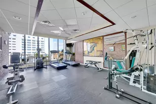 322 Buchanan St, Hollywood, FL 33019 - Photo 39