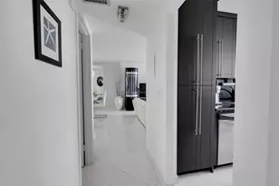 322 Buchanan St, Hollywood, FL 33019 - Photo 25