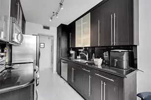 322 Buchanan St, Hollywood, FL 33019 - Photo 27