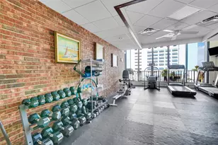 322 Buchanan St, Hollywood, FL 33019 - Photo 41