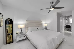 322 Buchanan St, Hollywood, FL 33019 - Photo 31