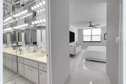 322 Buchanan Street #PH4A, Hollywood, FL 33019 - Photo 33