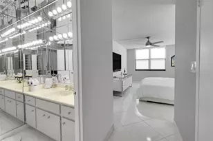 322 Buchanan St, Hollywood, FL 33019 - Photo 33