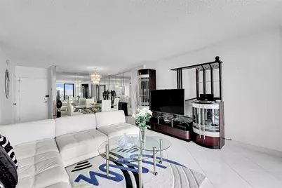 322 Buchanan Street #PH4A, Hollywood, FL 33019 - Photo 23