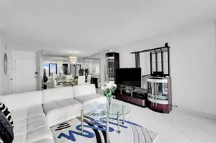 322 Buchanan St, Hollywood, FL 33019 - Photo 23