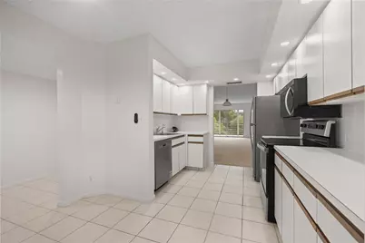 1801 Eleuthera Point #J3, Pompano Beach, FL 33066 - Photo 5