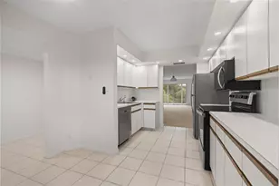 1801 Eleuthera Point, Pompano Beach, FL 33066 - Photo 5