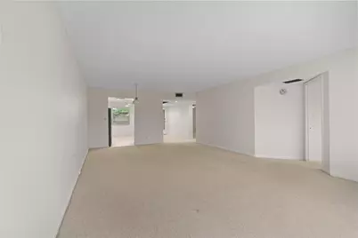 1801 Eleuthera Point #J3, Pompano Beach, FL 33066 - Photo 9