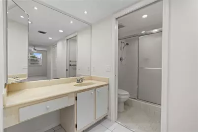 1801 Eleuthera Point #J3, Pompano Beach, FL 33066 - Photo 17