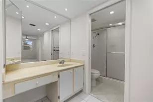 1801 Eleuthera Point, Pompano Beach, FL 33066 - Photo 17